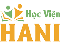 Hani Arts ACademy chính thức có mặt tại Việt Nam giúp trẻ tự tin tỏa sáng